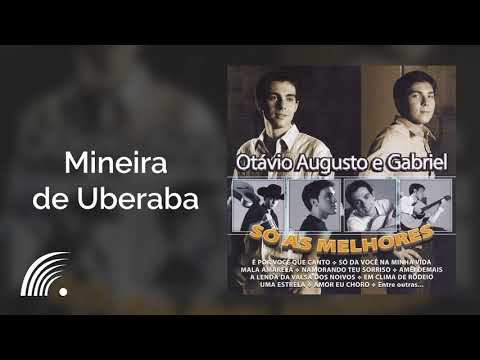 Mineira de Uberaba video