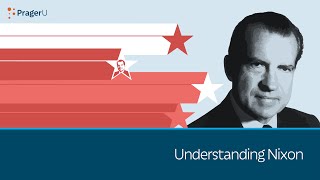 Understanding Nixon