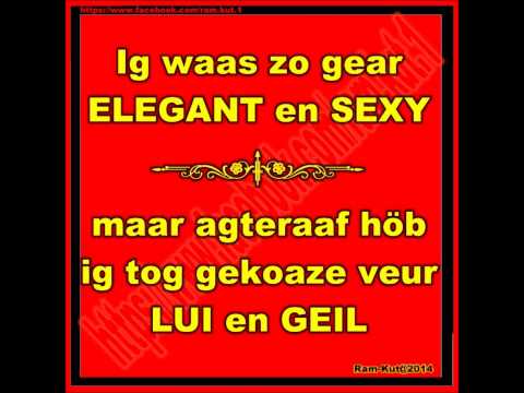 Ram K  goodLos  Wieerter Barbies