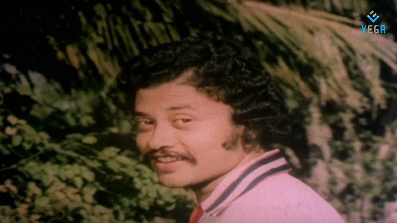 Busse Bussil Coloure Song Lyrics | Manjal Nila