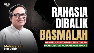 Download lagu The Secret Behind Bismillah - In the Masnavi of Jalaluddin Rumi | quranholic❤️ mp3 Download lagu The Secret Behind Bismillah - In the Masnavi of Jalaluddin Rumi | quranholic❤️ mp3
