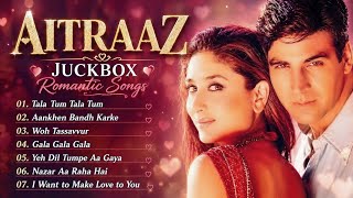 Download lagu ||Aitraaz Movie All Songs|| Akshay Kumar & Kareena Kapoor||90s superhit Songs|| mp3 Download lagu ||Aitraaz Movie All Songs|| Akshay Kumar & Kareena Kapoor||90s superhit Songs|| mp3