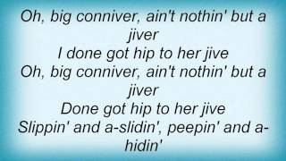 16259 Otis Redding - Slippin&#39; And Slidin&#39; Lyrics