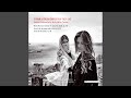 Winter Morning In Istanbul For Piano Four Hands Op 51b