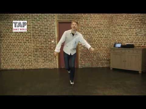 FRED ACADEMY BRUSSELS -