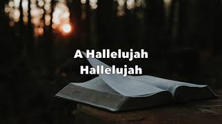 What Can I Do - Paul Baloche