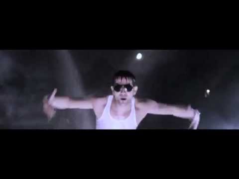 So Tiri - Avgolemono ft. Makroyianni (Official Music Video).mp4