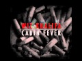 Wiz Khalifa-WTF(Lyrics)[Download] 