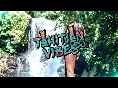 Chacal Animal 2.0 (TDW Ft. Ah Sin & Raihana)