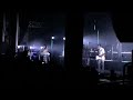 The Postal Service - "Clark Gable"