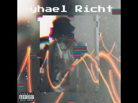 Ban2leros-yhael rich(pouliryc Challenge)