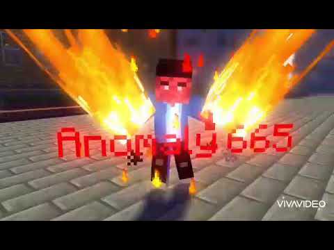 Pixel Gun 3D Gameplay : Destruction of Olympus Episode 9 (Corruption Clan's Silver Mine)