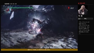 デビルメイクライ5　実況プレイ動画　＃6