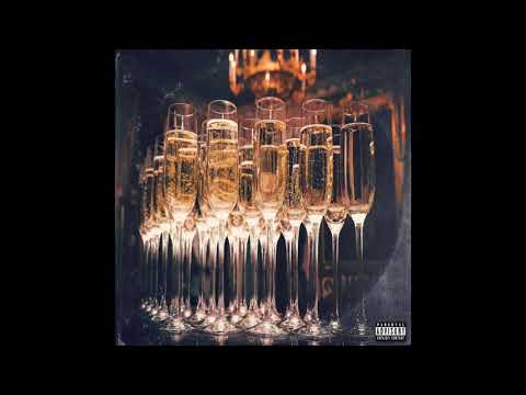 Willie The Kid - Quicksand (Prod. V Don) [Official Audio]