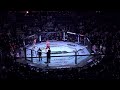 Sergei Pavlovich Vs Tom Aspinall Ufc 295 Full Fight Tom Aspinall Vs Sergei Pavlovich Ufc 295