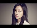 Kelly Yu 體面 電影《前任3再見前任》插曲