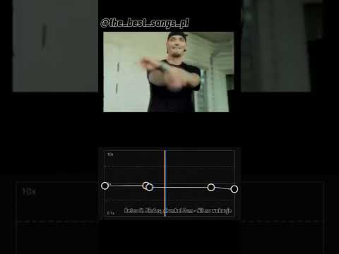 Beteo ft. Białas, Kronkel Dom - Hit na wakacje *edit music*