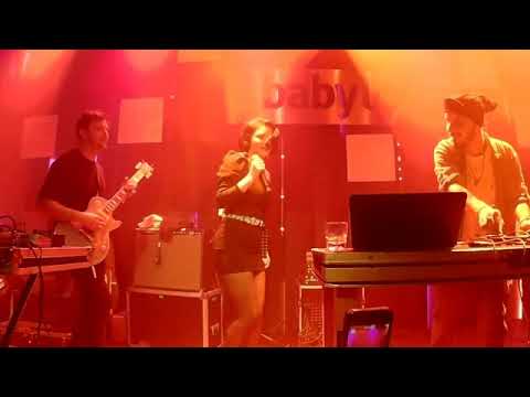 göksel duruyor dünya babylon