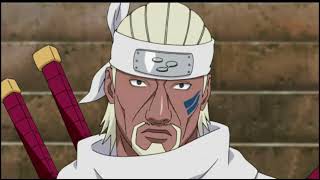 Cover art for flow true style