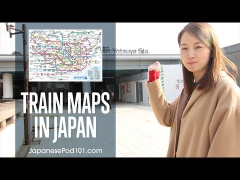 Climbing Mt Fuji Most Breathtaking Experience in Japan