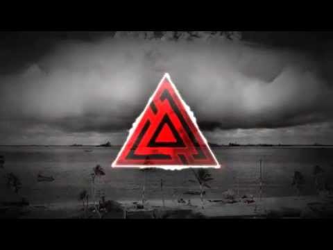 Stulp Fiction - Shroom [Free DL]