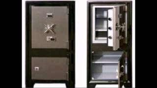 NİĞDE ÇİLİNGİR ANAHTARCI 05376649919