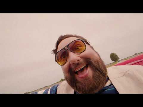 Kizo ft  Masny Ben   JETLAG 1h