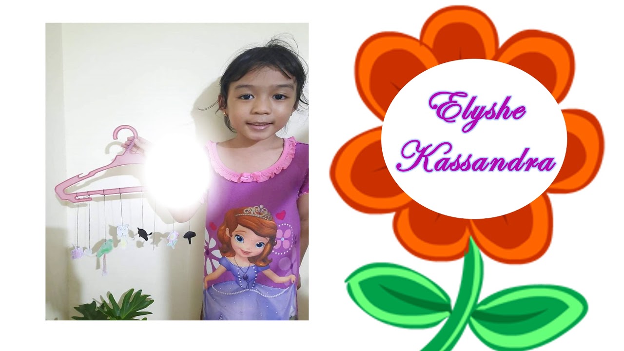 Grade 1 - Performance Tasks