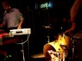 SSM - "Now We're Six" - Live at New Dodge Lounge - Hamtramck, MI - October 6, 2006