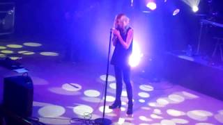 The Pretty Reckless -  Who You Selling For Live