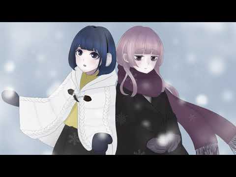 「再会 」LiSA&times;Uru covered by 七篠さよ &times; 御園れい