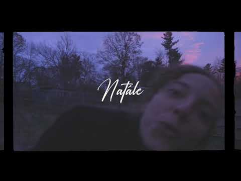 Natále - Giving All to You Teaser - Behind the Scenes