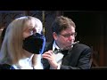S.C. Bach presents Bach & Jazz with Tish Oney