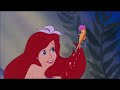 Disney Sing Along Songs Theme Version 2