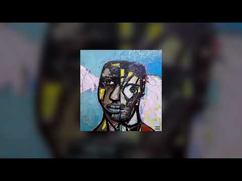 BLOK3 - SEVMEYİ DENEMEDİN (Official Audio)