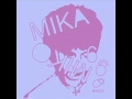 Mika Miko - Untitled