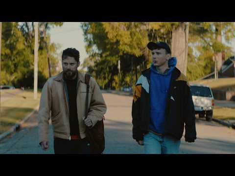 Thumbnail for Pray Mama video