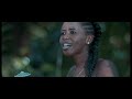 MUTIMA - Bazavuga (Official Music Video)