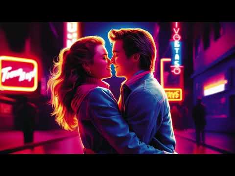 SelloRekt LA Dreams - Back In Love