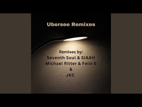 Companion (Seventh Soul & SIAAH Remix)