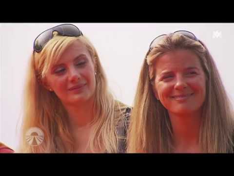 Pékin Express Saison 10 - ep 6 : Guwahati - Cooch Behar