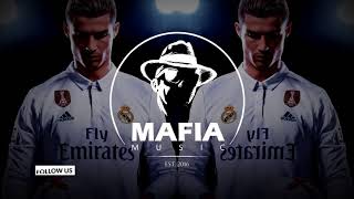 FIFA 18 Official Audio Avelino   Energy WiDE AWAKE Remix feat  Stormzy & Skepta zgty3JtkYUw