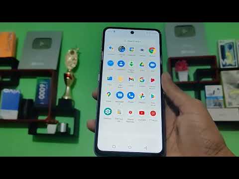 Nokia XR 20   how to unlock fingerprint password, mobile mein finger lock remove kaise karen