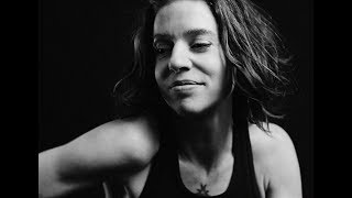 Ani DiFranco tears down walls with her new memoir
