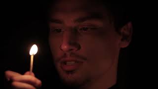 You Know What You Did | Zach Mackey (Music Video)