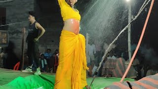 Download lagu #video || Tham Keh Baras, O Zara Tham Ke Baras || #dance #hindi mp3