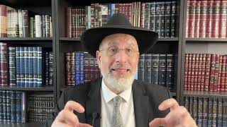 3 pères pour 1 seul D.ieu ..Refoua chelema pour Edmond Shlomo ben Zaiza et Naomie Esther bat Ilana