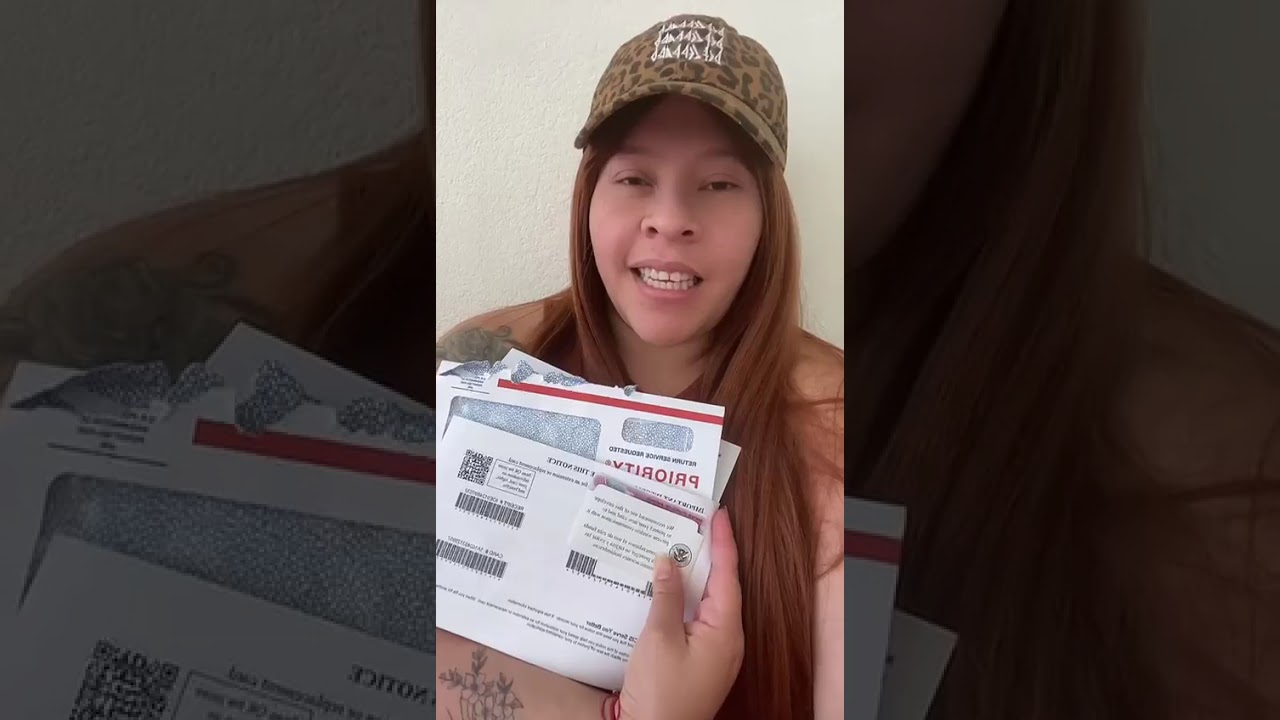 Tu futuro en EE.UU. empieza con una decisión.