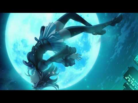Nightcore - Falling