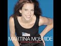 Blessed - Martina McBride